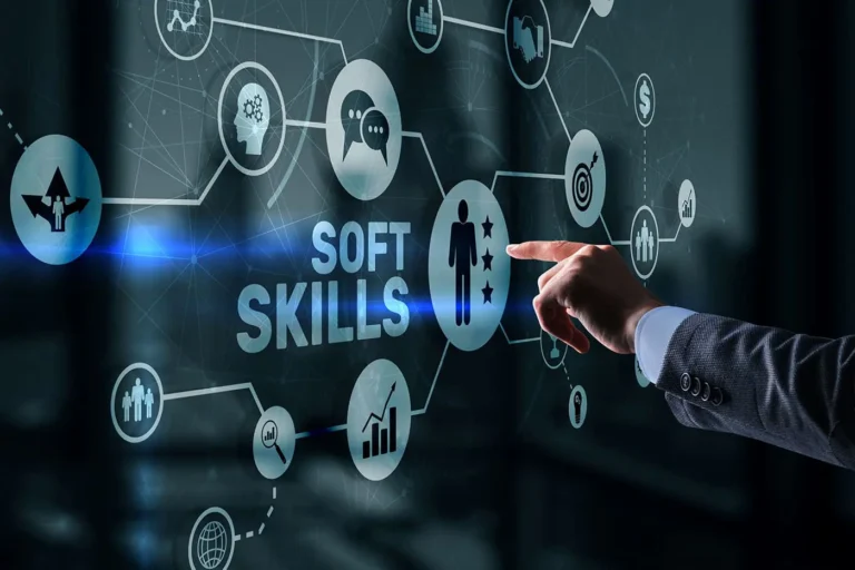 Soft Skills