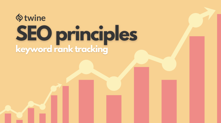 SEO principles