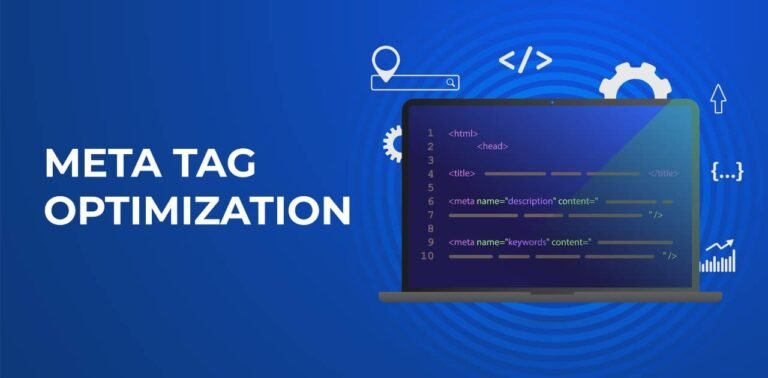 The Ultimate Guide to Meta Tags Optimization for SEO
