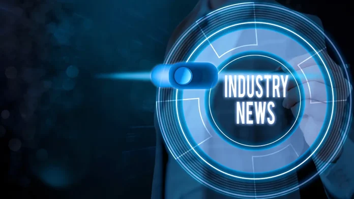 Industry News