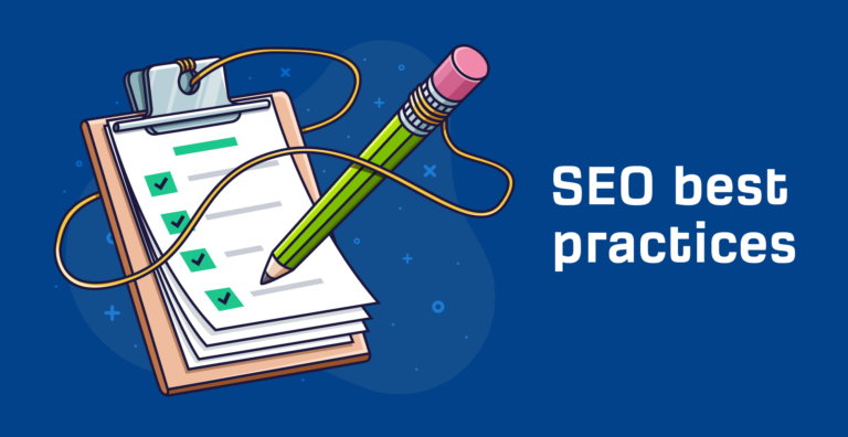 SEO Best Practices: The Ultimate Guide to Boosting Your Online Visibility