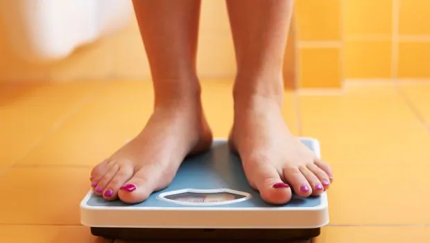 Weight Loss: What You Need to Know to Stay Healthy