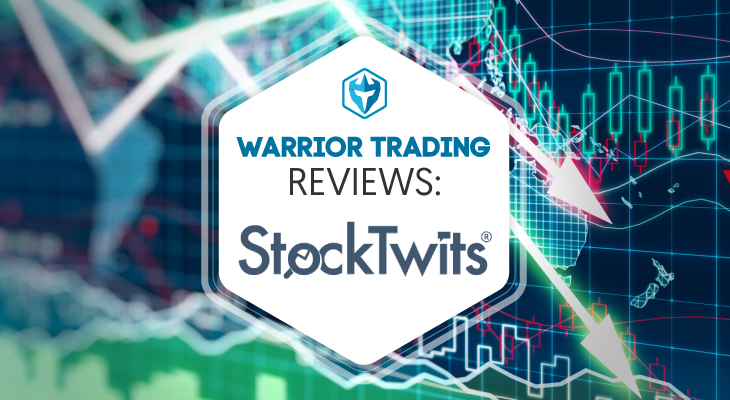 Who Can Benefit from Stocktwits in 2024?