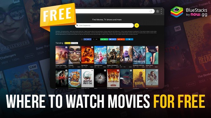 freemovieswatch.tv