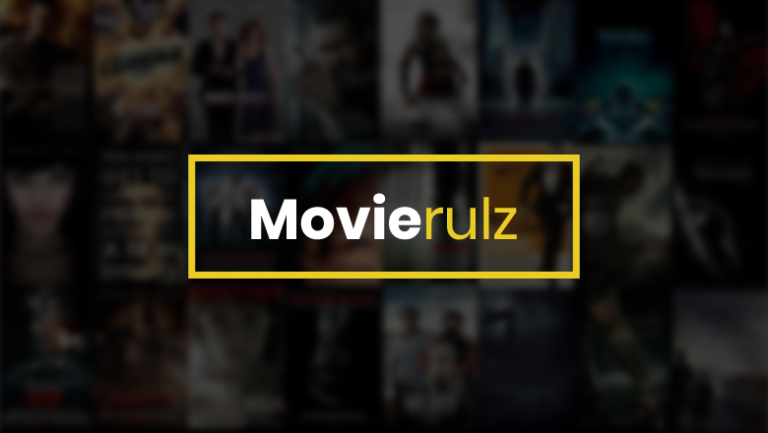 Movierulzhd