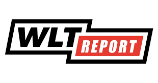 WLTReport: wltreport.com Traffic Insights & Rankings | Semrush Analysis