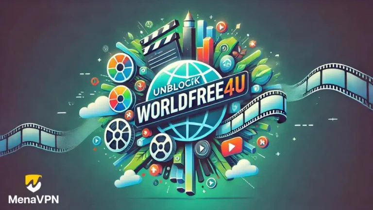 World4uFree.re