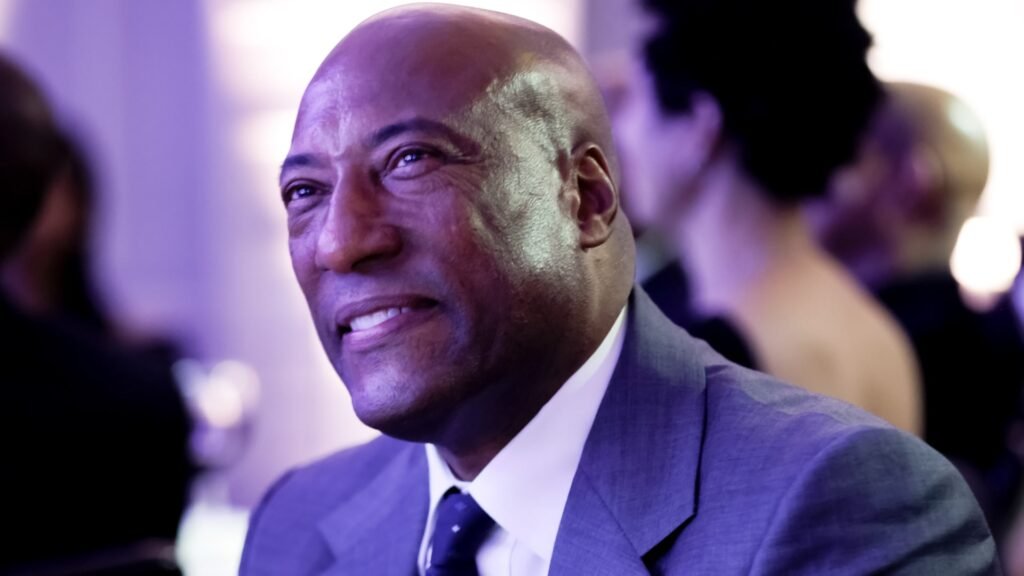 byron allen net worth