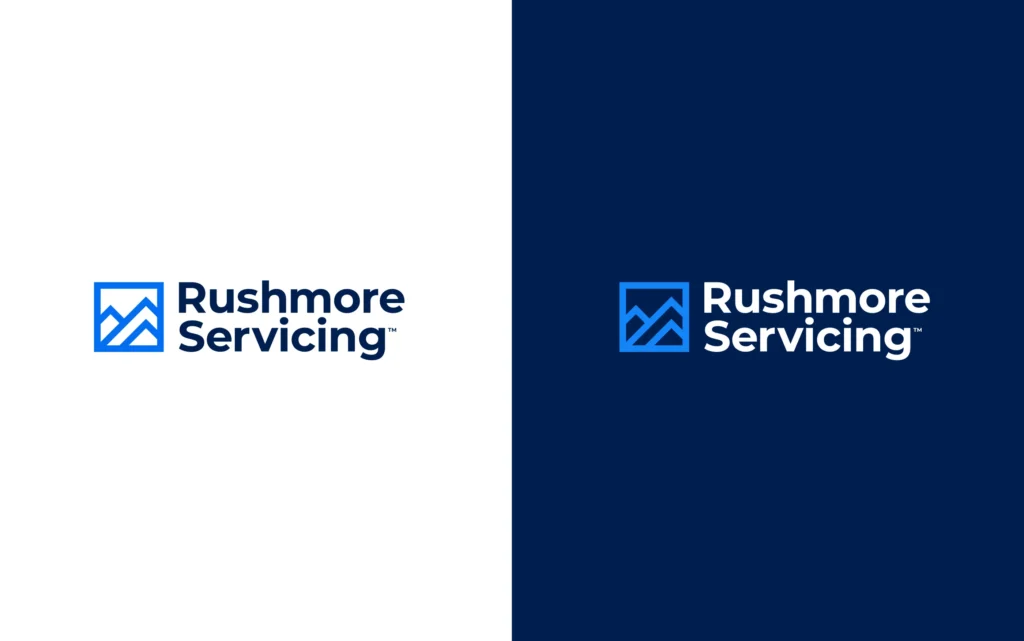 rushmore servicing