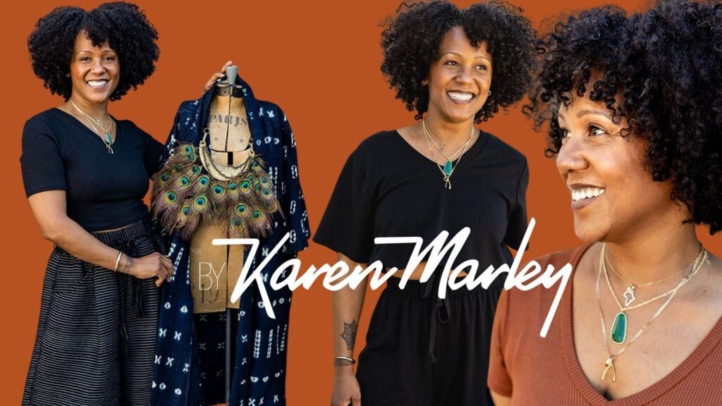 karen marley